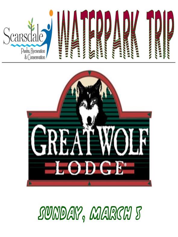 Great Wolf Flyer_thumb_thumb.jpg